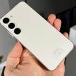 Samsung Galaxy S23 Hands-on: Flagship cu noutăți selfie, filmare 8k@30fps și fără Exynos de această dată 