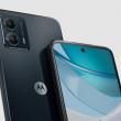Preț și disponibilitate Motorola Moto G53 5G în România