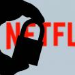 Abonamentul Netflix nu mai poate fi împărțit cu rudele sau prietenii; Compania anunță noi reguli