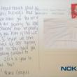 Nokia Connects promite bloggerilor un an de grație În 2014