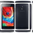 Oppo Joy anunțat oficial: un handset modest cu ecran de 4 inch și CPU dual core (Video)
