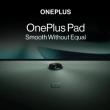 Tableta OnePlus Pad vine cu CPU flagship, MediaTek Dimensity 9000; Specificațiile sale ajung pe web cu 3 zile înainte de lansare