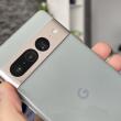 Google Pixel 7 Pro: Camera aduce poate cele mai plăcute surprize de la Pixel 2 XL încoace