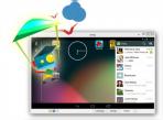 Emulare Android pe desktop fără probleme prin intermediul aplicației Andy