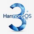 HarmonyOS 3.1 sau 4.0 ar putea aduce "un nou început pentru Huawei"