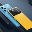 POCO X5 Pro a debutat oficial! Aduce CPU Snapdragon 778G, display AMOLED generos, cameră de 108 MP și filmare 4K