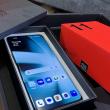 OnePlus 11 5G Unboxing: o revenire în formă pentru OnePlus? 