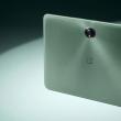 OnePlus intră pe piaţa tabletelor, cu modelul OnePlus Pad: CPU Dimensity 9000, ecran de 144 Hz