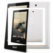 Acer lansează două noi tablete de 7 inch: Iconia Tab 7, respectiv Iconia One 7