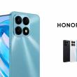 Honor X8a devine oficial - telefon de buget, cu ecran 90Hz și cameră de 100 de megapixeli