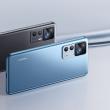 Xiaomi 12T Pro are o reducere extra pe Hekka.com și îl poți cumpăra mai ieftin decât pe plan local 