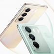 Seria de selfie-phone-uri vivo V27 primește certificări importante! Două modele apar în Google Play Console