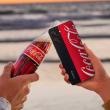 Telefonul Coca-Cola e aici: realme 10 Pro Coca-Cola Edition este un smartphone în ediţie limitată, cu multe accesorii Cola