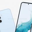 Cât vor costa Samsung Galaxy A54 şi A34? O scăpare dezvăluie sumele probabile