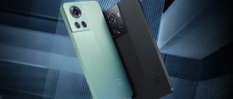 OnePlus Nord 3 îşi dezvăluie specificaţiile din nou: procesor puternic, încărcare rapidă