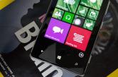 Microsoft aduce aplicațiile Movie Moments, respectiv Reading List și pentru platforma Windows Phone 8.1