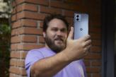 Motorola aduce în România noul smartphone Moto G53 5G; Disponibil deja la eMAG