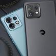 Motorola Edge 40 Pro își face apariția în GeekBench; Noul flagship vine la nivel global, cu CPU Snapdragon 8 Gen 2