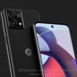 Motorola Moto G Stylus (2023) își face apariția în randări credibile; Apar și primele specificații