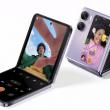 OPPO Find N2 Flip a debutat în Europa, cu cea mai mare baterie şi ecran extern din segment