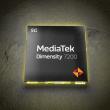 MediaTek anunță Dimensity 7200: Un procesor de gaming pentru smartphone-urile midrange
