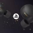 Sony pregăteşte căşti de PlayStation 5 cu format Earbuds, rival pentru AirPods