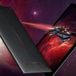 nubia va lansa o tabletă cu display 3D în cadrul MWC 2023, pe 28 februarie; S-ar numi ZTE nubia Pad 3D