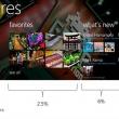 Windows Phone 8.1 Photo Hub se schimbă În funcție de tendințele de utilizare