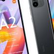 Redmi A2 ne poate face să credem iar în telefoanele de 400 de lei; Cum arată şi ce dotări are?