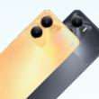 vivo Y56 5G a debutat! Smartphone accesibil cu 8 GB RAM, baterie generoasă și încărcare rapidă