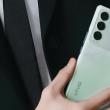 Cât va costa selfie-phone-ul vivo V27 Pro? Pare că va fi mai scump față de predecesor