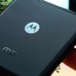 Motorola RAZR 2022: Hardware serios upgradat, nu mai e loc de compromis midrange