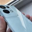 OPPO Reno 8 Pro review detaliat în limba română (Evaluare Mobilissimo)
