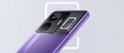 realme GT3 va primi o versiune specială în China, cu procesor Snapdragon 8 Gen3; Când se lansează?