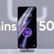 realme GT3 se încarcă în sub 10 minute de la 1 la 100%, prin intermediul încărcătorului de 240W (Video)