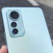 Xiaomi 12 Lite: Camera face un salt binevenit la selfie, culori, nu multe altele