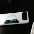 Android 13 este disponibil de astăzi și pe smartphone-urile de gaming ASUS ROG Phone 6 și ROG Phone 6 Pro