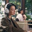 Sony lansează căştile WH-CH720N, cu senzor dual de zgomot şi modelul WH-CH520, cu super autonomie