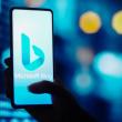 Microsoft aduce noul motor de căutare Bing, bazat pe ChatGPT, pe smartphone-uri și în aplicația Skype