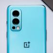 OnePlus Nord 3 are toate dotările dezvăluite înainte de debut; Vine cu display generos, procesor MediaTek Dimensity 9000