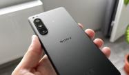 Sony Xperia 5 V apare în baza de date GeekBench cu o cantitate dublă de RAM față de modelul predecesor