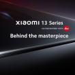Xiaomi 13 se lansează astăzi global și poți urmări live evenimentul aici de la ora 17:00 (ora României)