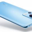 Xiaomi 13 Lite este aici, cu design premium, noul procesor Snapdragon 7 Gen1 și cameră foto Sony IMX766 