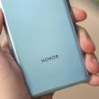 Honor Magic5 Pro a primit randări cu iz oficial înainte de lansarea din cadrul MWC 2023; Ce ne rezervă camera-phone-ul?