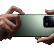 Xiaomi 13 a debutat la nivel global! Smartphone de top compact, cu muchii plate, optică Leica, CPU Snapdragon 8 Gen 2