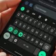Tastatura Google Gboard ar putea primi un generator de imagini bazat pe inteligență artificială