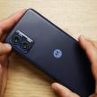 Motorola Moto G73 5G - Review detaliat în limba română (Evaluare Mobilissimo)