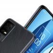 MWC 2023: TCL aduce în Barcelona trei noi smartphone-uri de buget adresate pieței din SUA: TCL 40X, TCL 40 XE și 40 XL