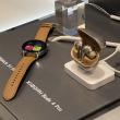 MWC 2023: Xiaomi Watch S1 Pro Hands-on - smartwatch arătos, cu ecran AMOLED și cu experiență software actualizată 