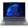 MWC 2023: Lenovo prezintă laptopurile ThinkPad E14 Gen 5 și E16 Gen 1, cu CPU-uri Intel Gen 13, upgrade-uri la nivel de tastatură și touchpad